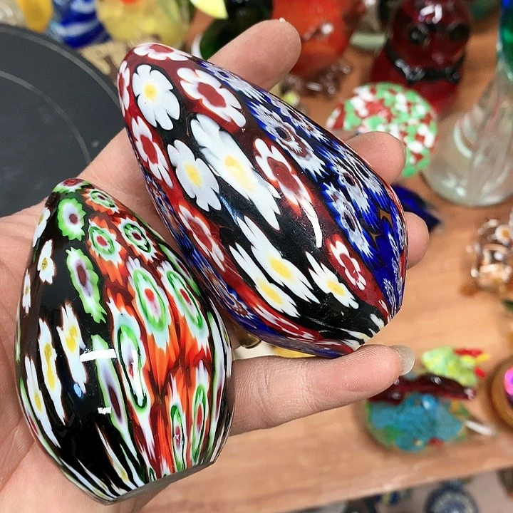 琉璃琉璃琉璃琉璃万**山