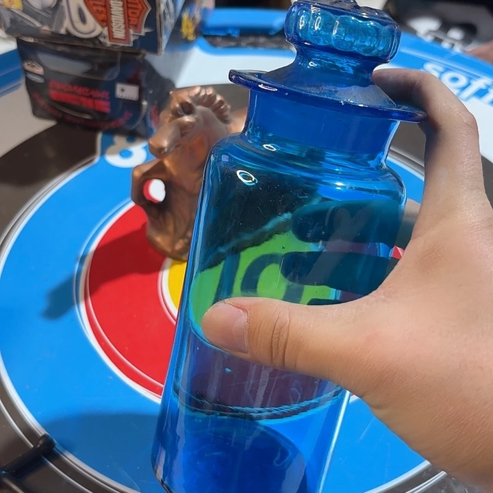 J***n中古时期是世界文明碧玺（处理）