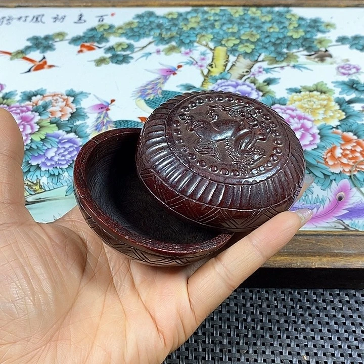 闪购链接一图一物