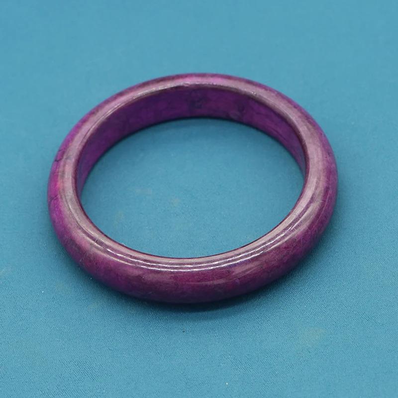 【高级定制】收藏级轻奢时尚设计手镯E545