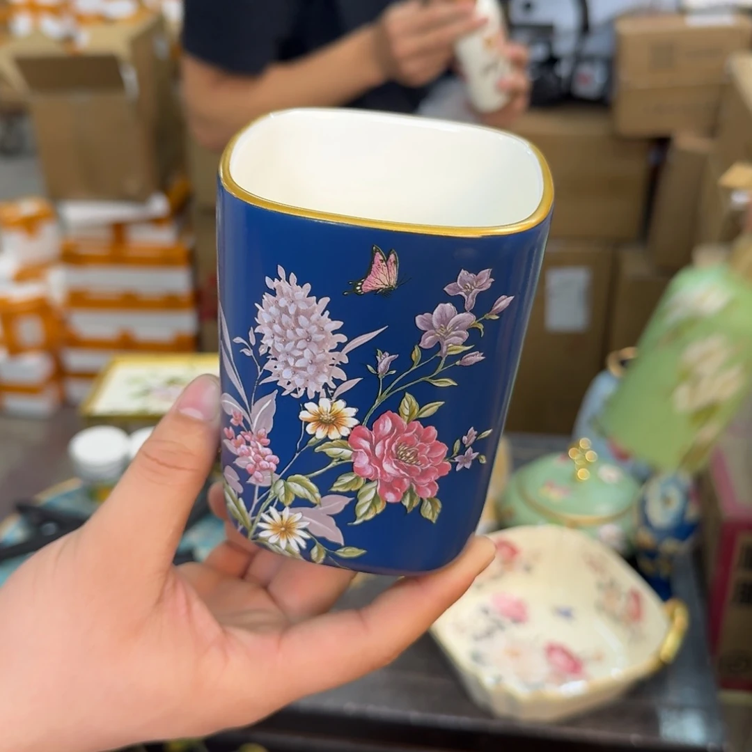 摆件摆件摆件摆件