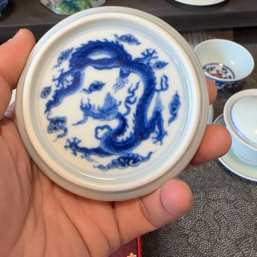 【闪购商品】景德镇市浮梁县，景德镇陶瓷