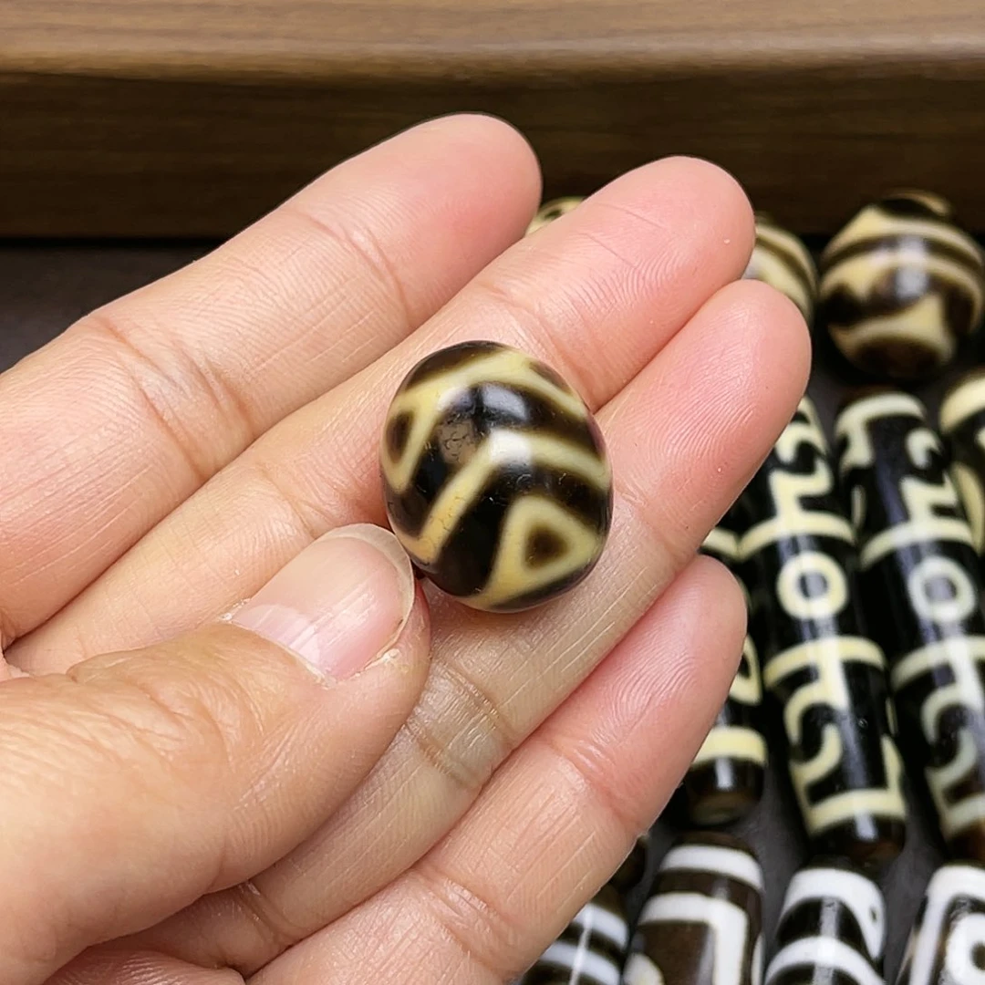 【闪购商品】未镶嵌颈饰玛瑙/玉髓