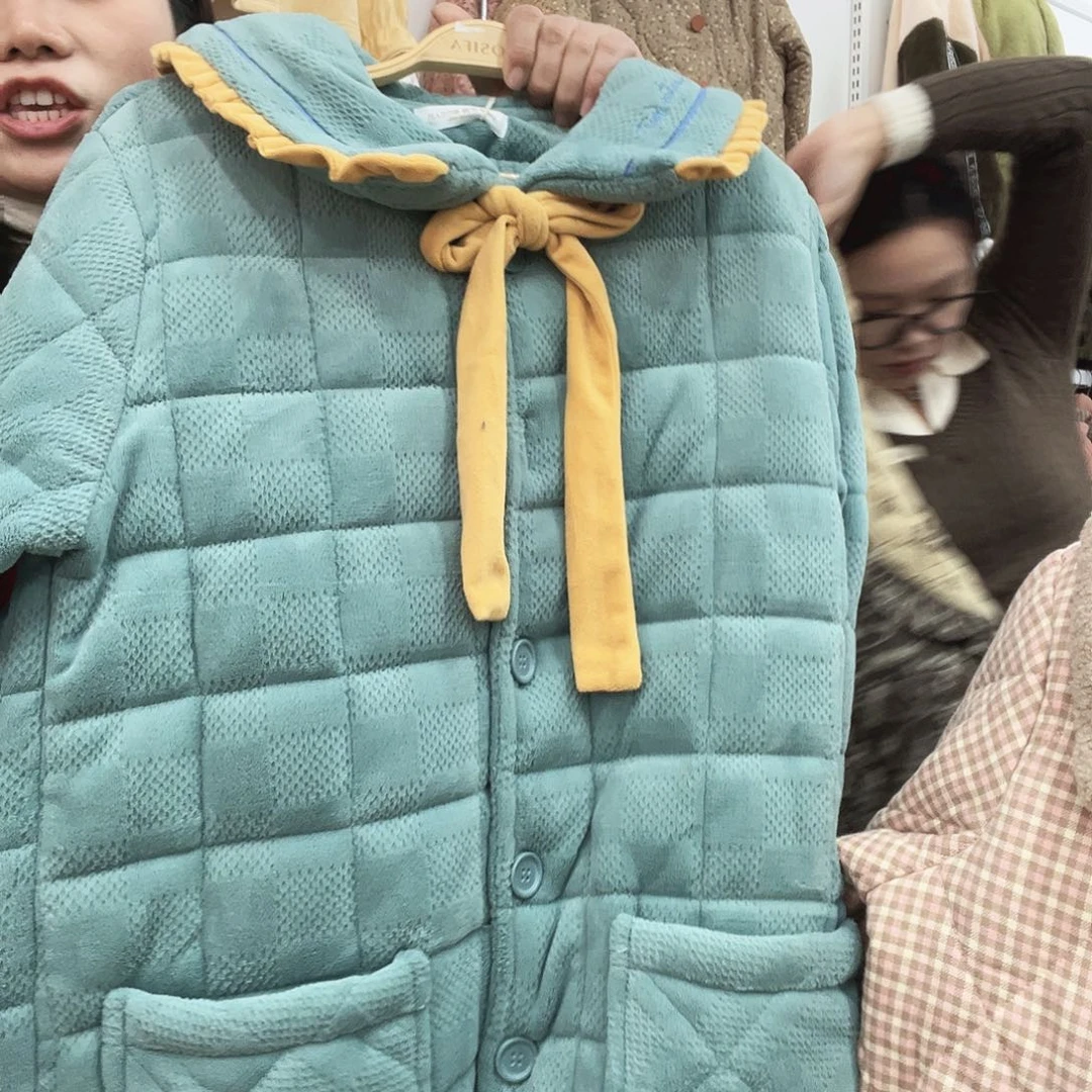 三醋酯纤维筱诺家居xxl