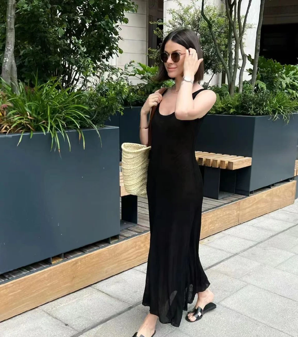 【400~799链接】“奈菲儿专属“设计师高定款 优雅高级百搭