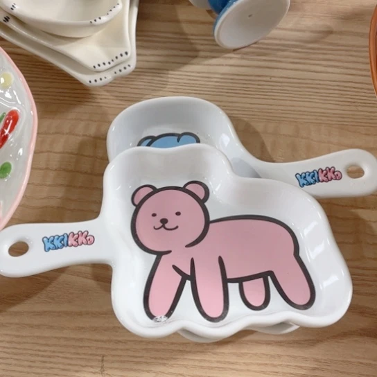 微瑕陶瓷完美主义者勿拍2