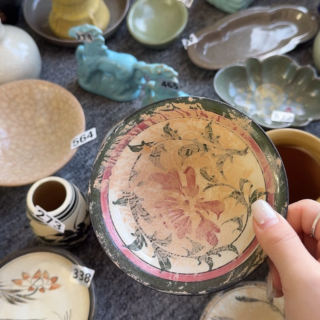 哈哈哈哈哈哈哈哈哈独立哈哈哈哈