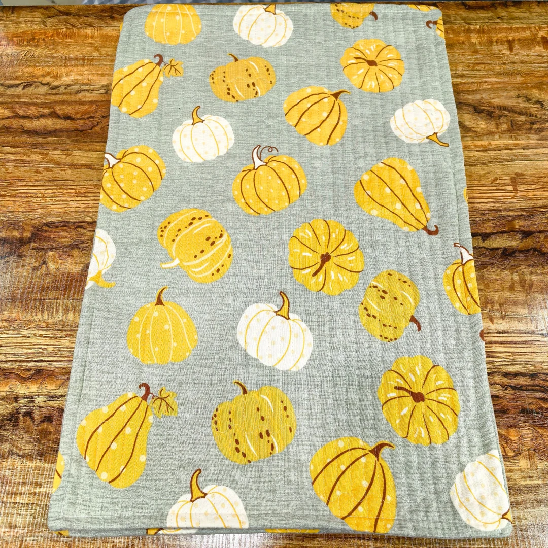 【亚麻枕套】<一对装>47X70cm <±5cm><含包边>透气四季通用加厚