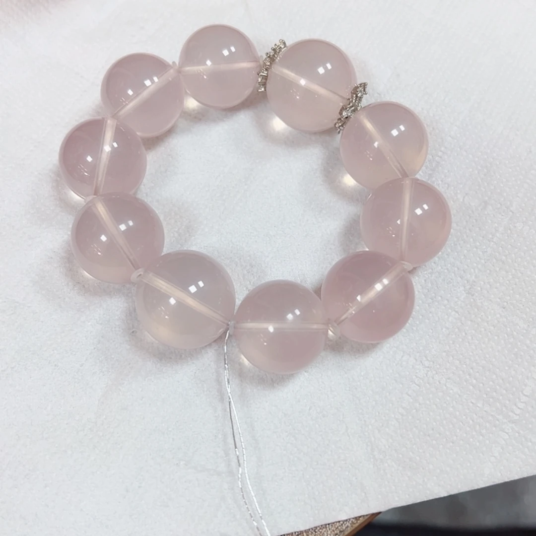 石英石纯铜莫粉水