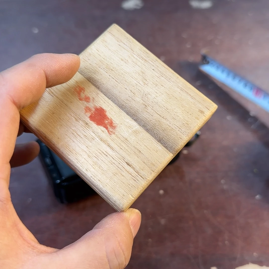 紫砂瑾煜古美术，欢迎各位老板༃**༃