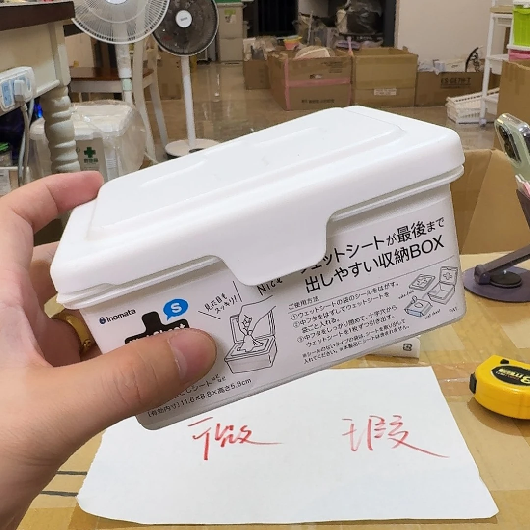 钛合金这个时候我们