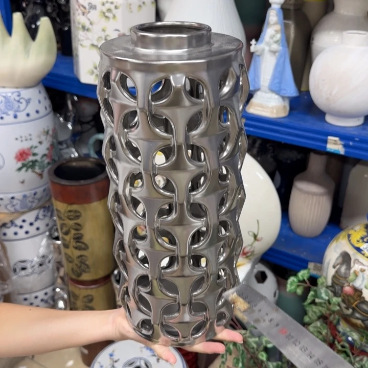 瓷片陶瓷工艺轻微微瑕