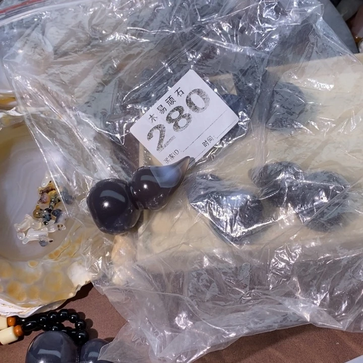 【闪购商品】小*姐257755556