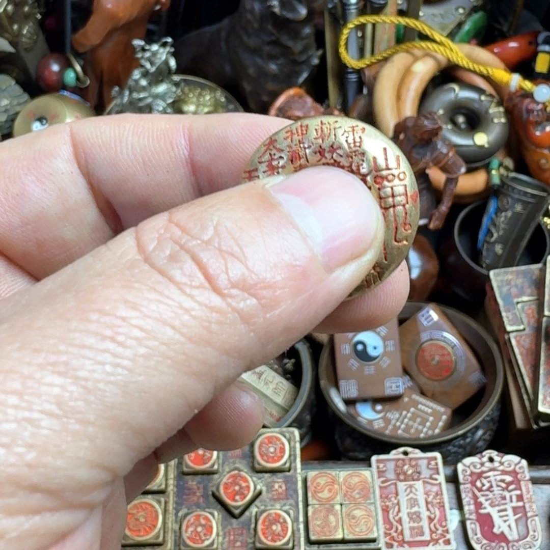 工艺品摆件工艺品摆件