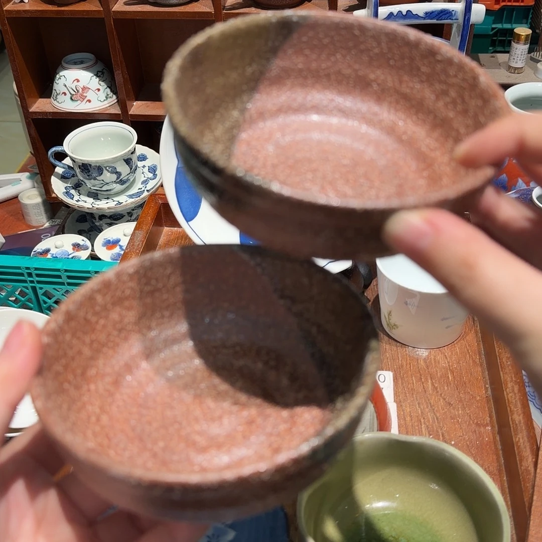 瓷片五十包邮 非全新