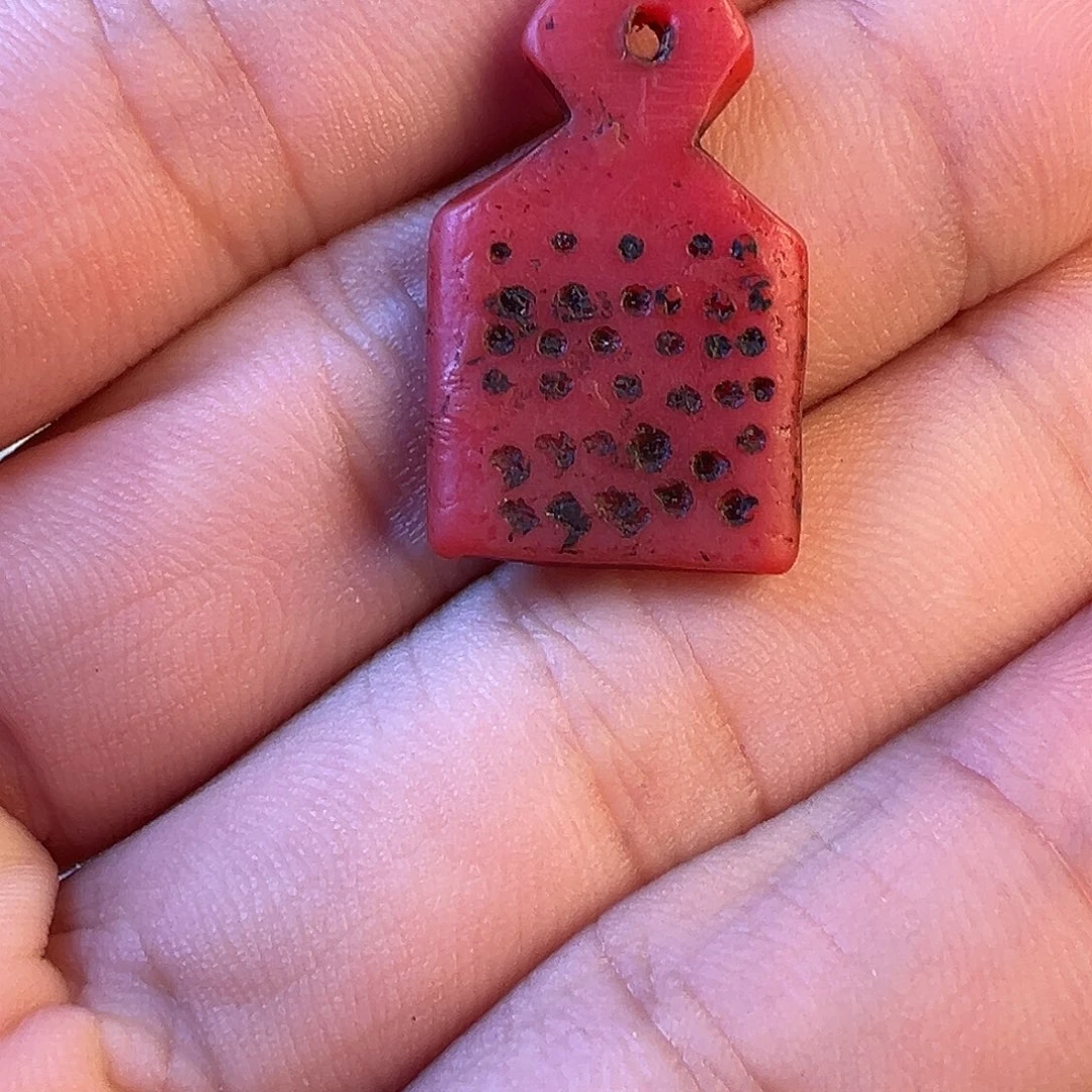 铝哈哈哈哈哈哈哈