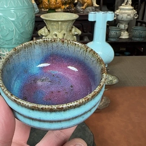 瓷片摆件摆件摆件摆件