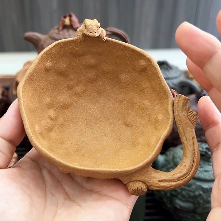 茶壶紫砂紫砂壶紫砂茶壶