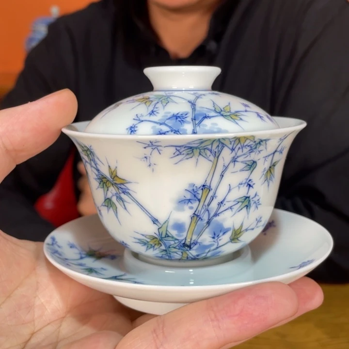 福利来啦，福利来啦