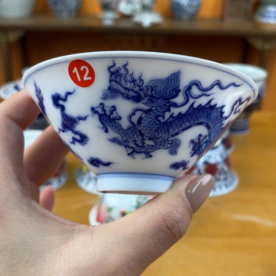 景德镇手绘哈哈哈哈哈哈