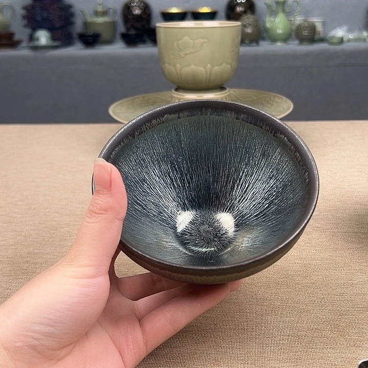 瓷片瓷器瓷器瓷器瓷器瓷器