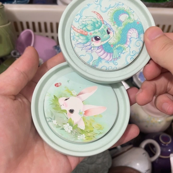 茶壶紫砂紫砂茶具