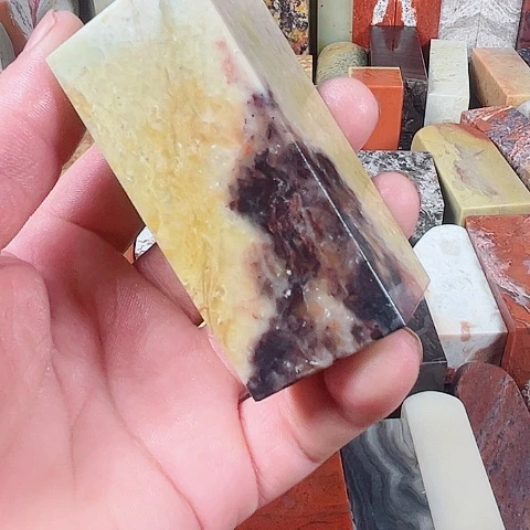 寿山石寿山石寿山石