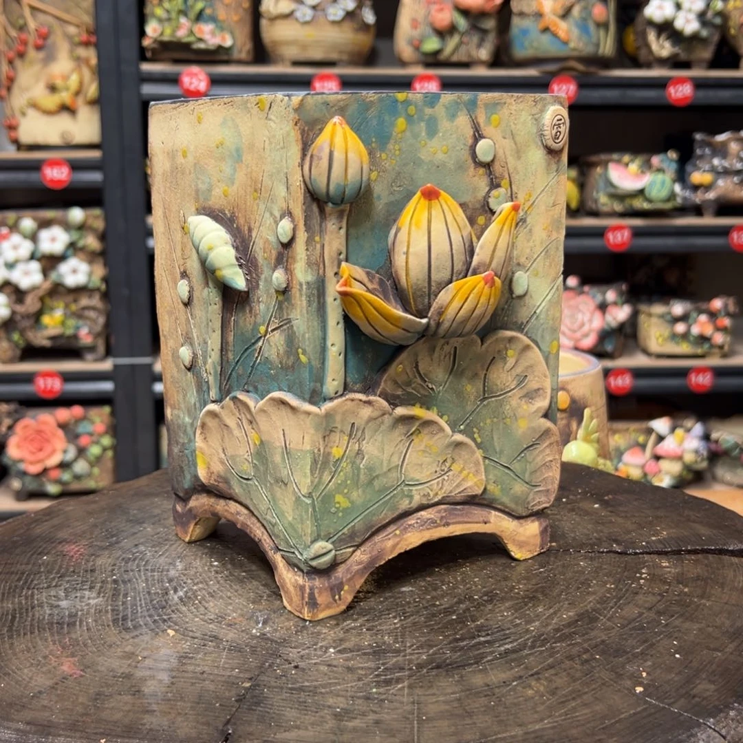 4494号，内口11外高20.5