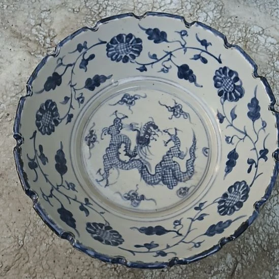 瓷片，，，，，，，，，，，，，，，，，