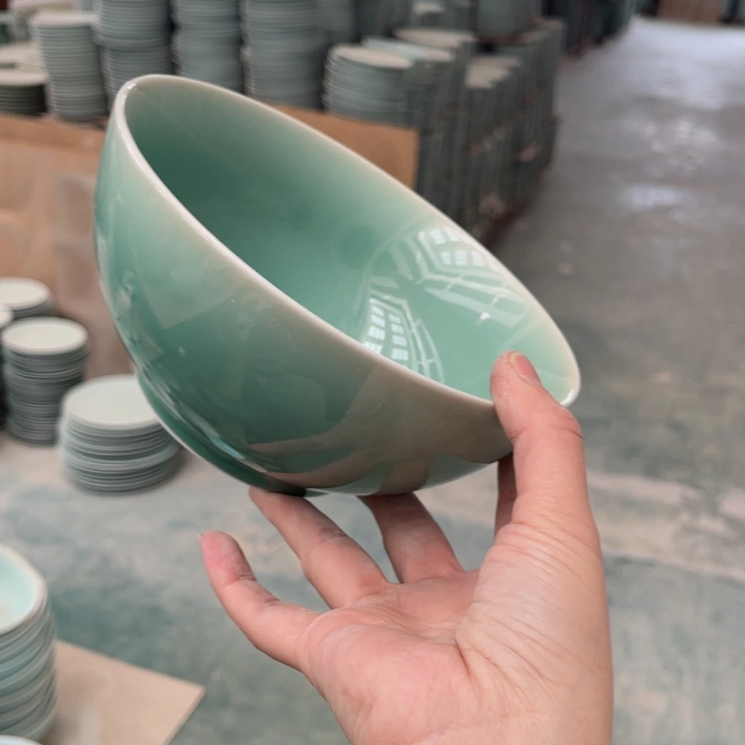 哈哈哈哈哈哈哈哈