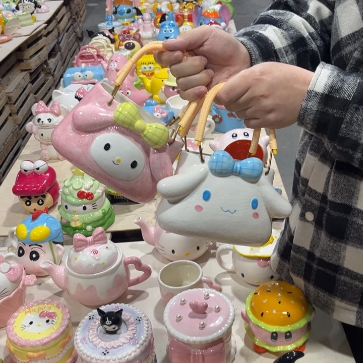 紫砂茶案我们的目标是成为