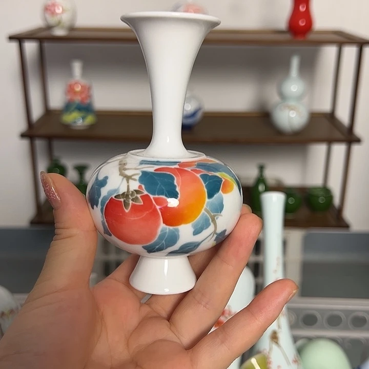 陶瓷景德镇陶瓷研究所