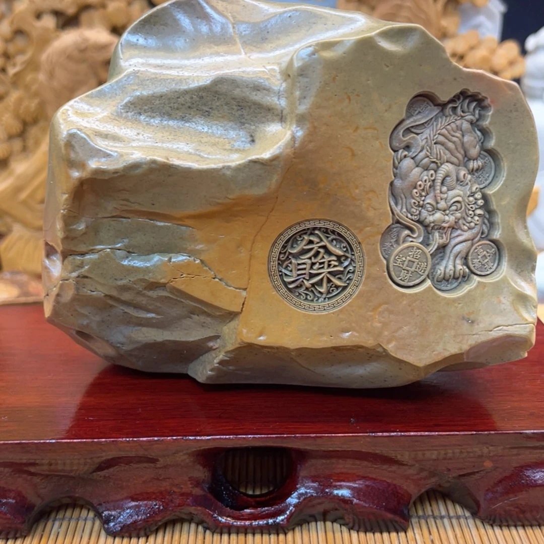 戈壁石25655555555555558