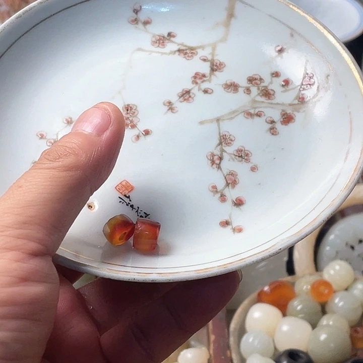 阳****媚瓷器瓷器瓷器瓷器