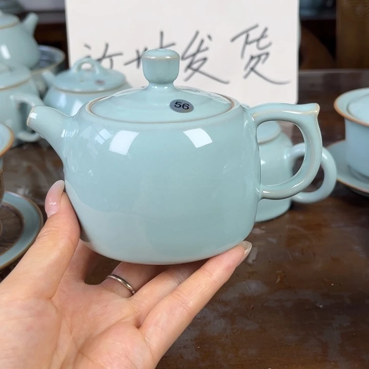 56号可可可可可可可可可