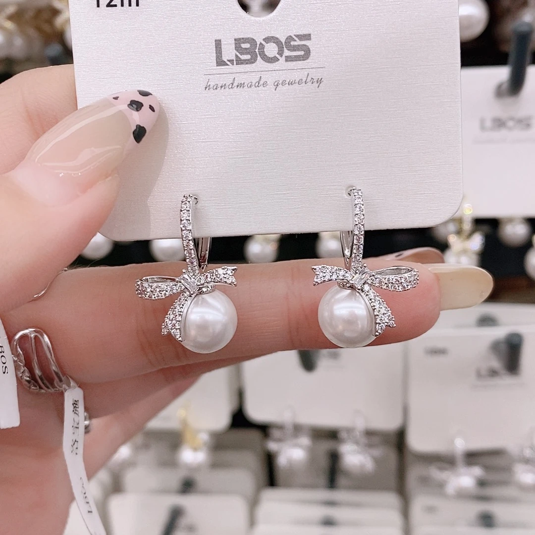 合成立方氧化锆铜合金925银自留