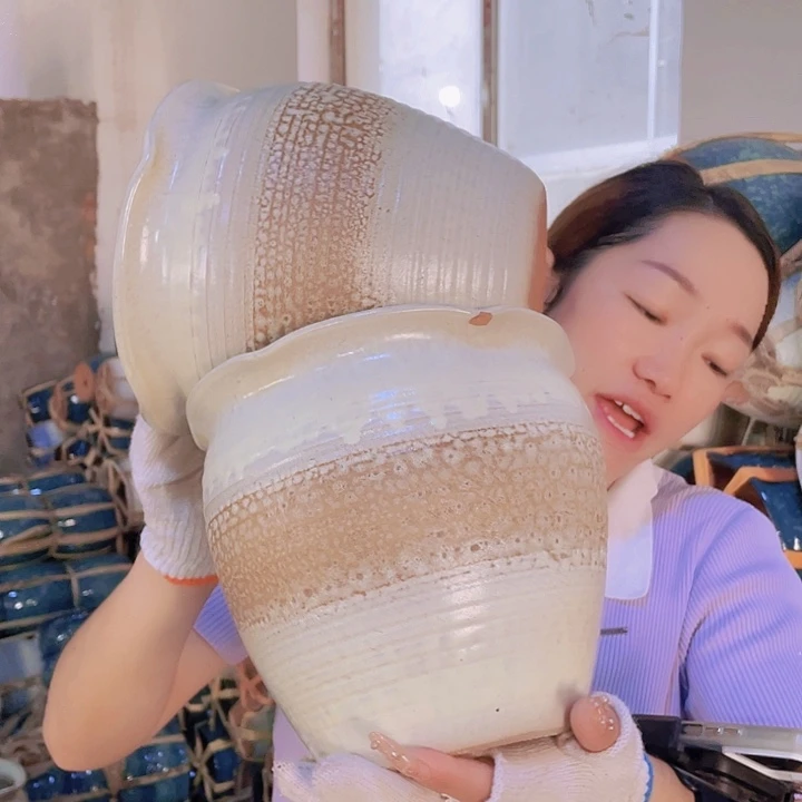 瑕疵19/19两个处理