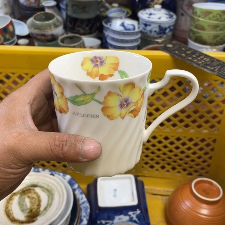 开播了开播了开播了