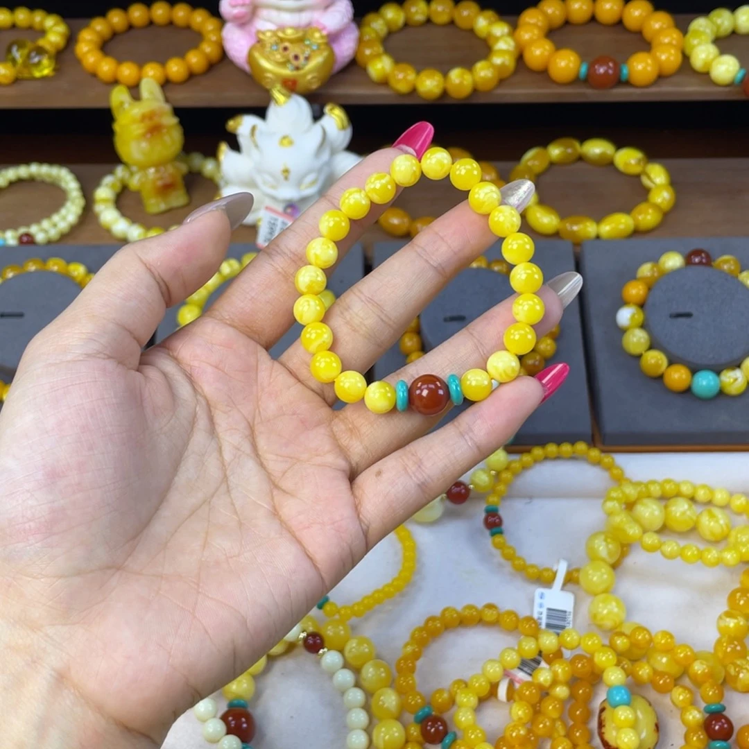 酥***梅卡8白花。