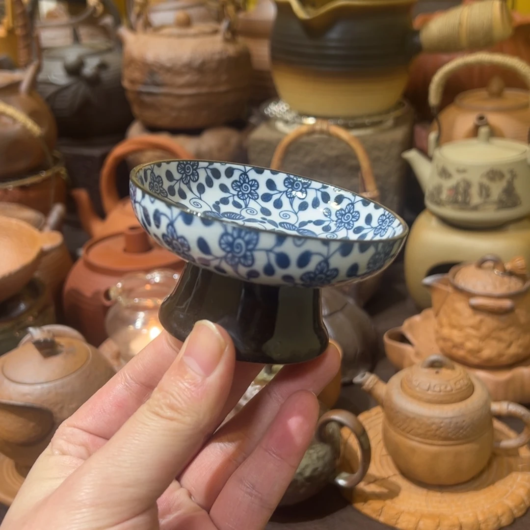 瓷片啦啦啦啦啦啦啦啦啦啦