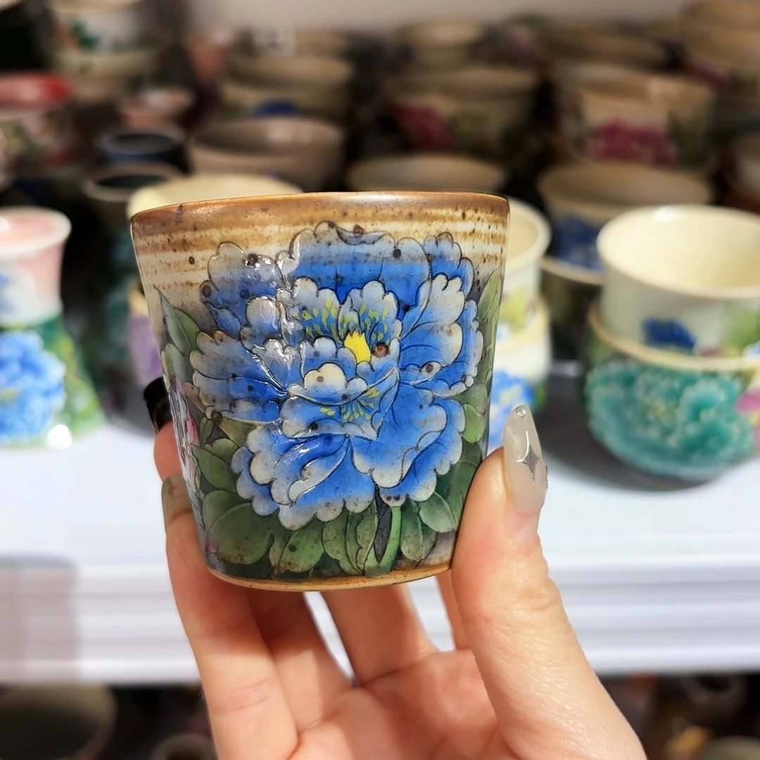 陶瓷陶瓷陶瓷陶瓷