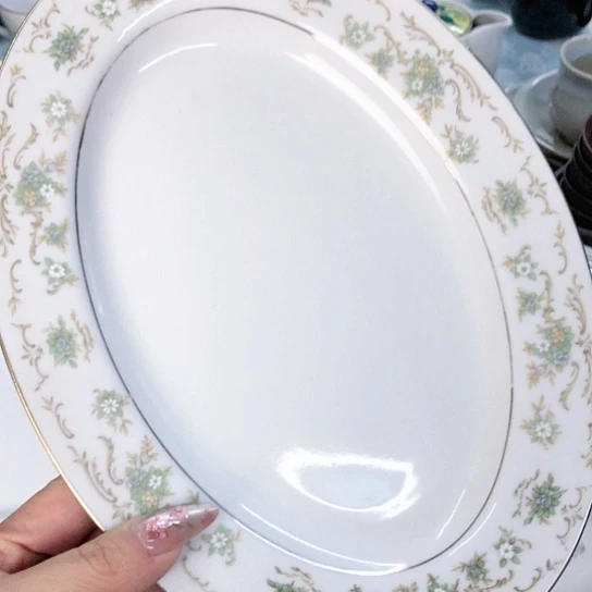 【闪购商品】瓷片瓷片瓷片瓷片