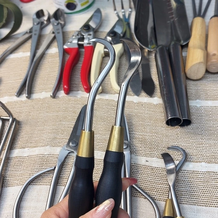 麦斯旺不绣拉丝尖头1 3毫米拉丝1