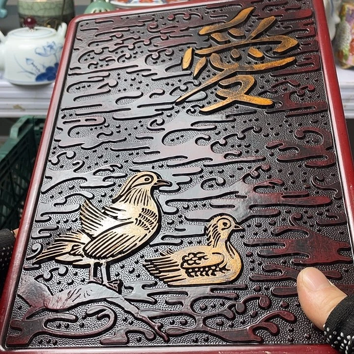 水滴瓷器水滴瓷器