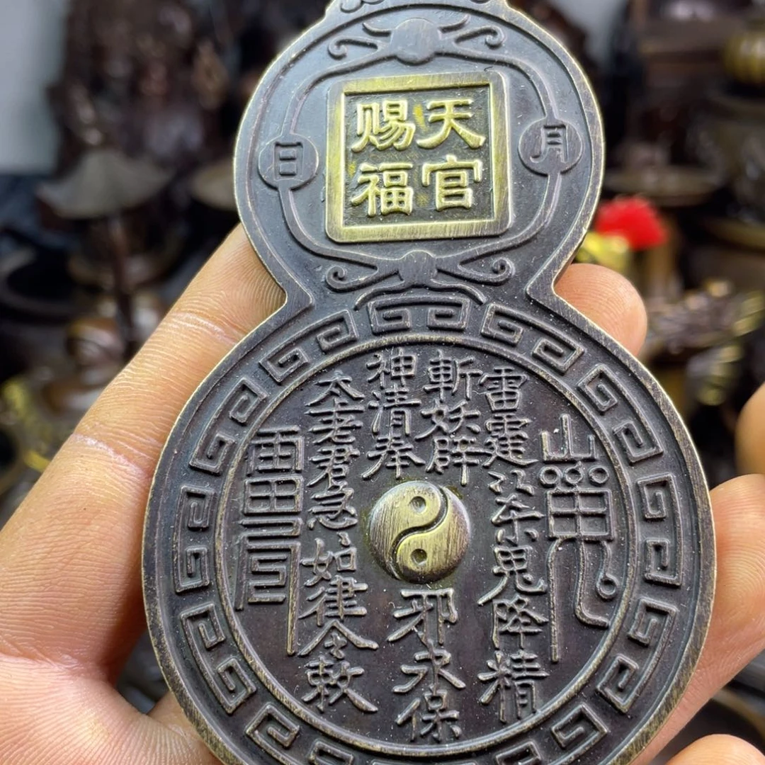 铜器铜器铜器铜器！