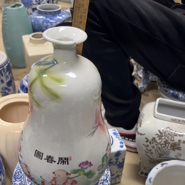 轻***远瓷片微瑕。。。。。。。。。。。。