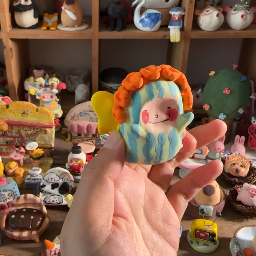 瓷片陶瓷陶瓷陶瓷陶瓷陶瓷