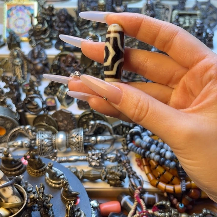 *****泥塑闪价漏价一件