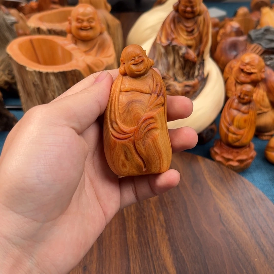 柏木（崖柏）太行崖柏