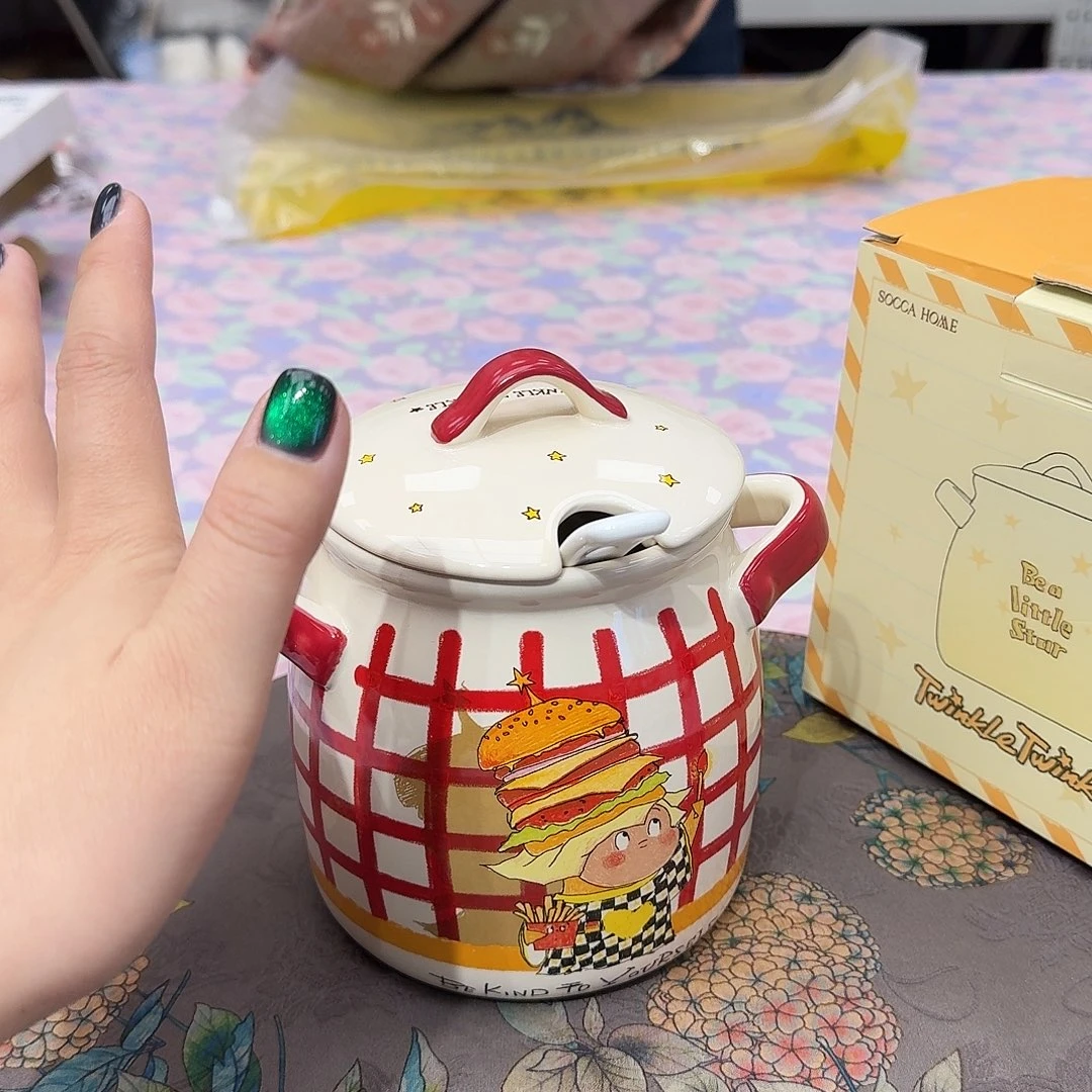 如图所示@@975321